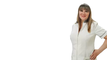 Прием кардиолога Колмыковой Е.Н. + ЭКГ – 3000 ₽