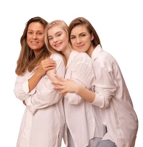 ЛОР (Оториноларингология)