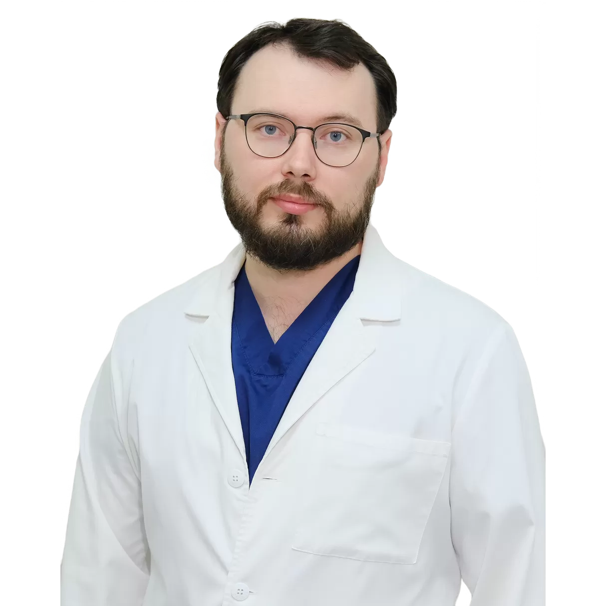 Эндоскопия лор-органов и эндоскопические операции