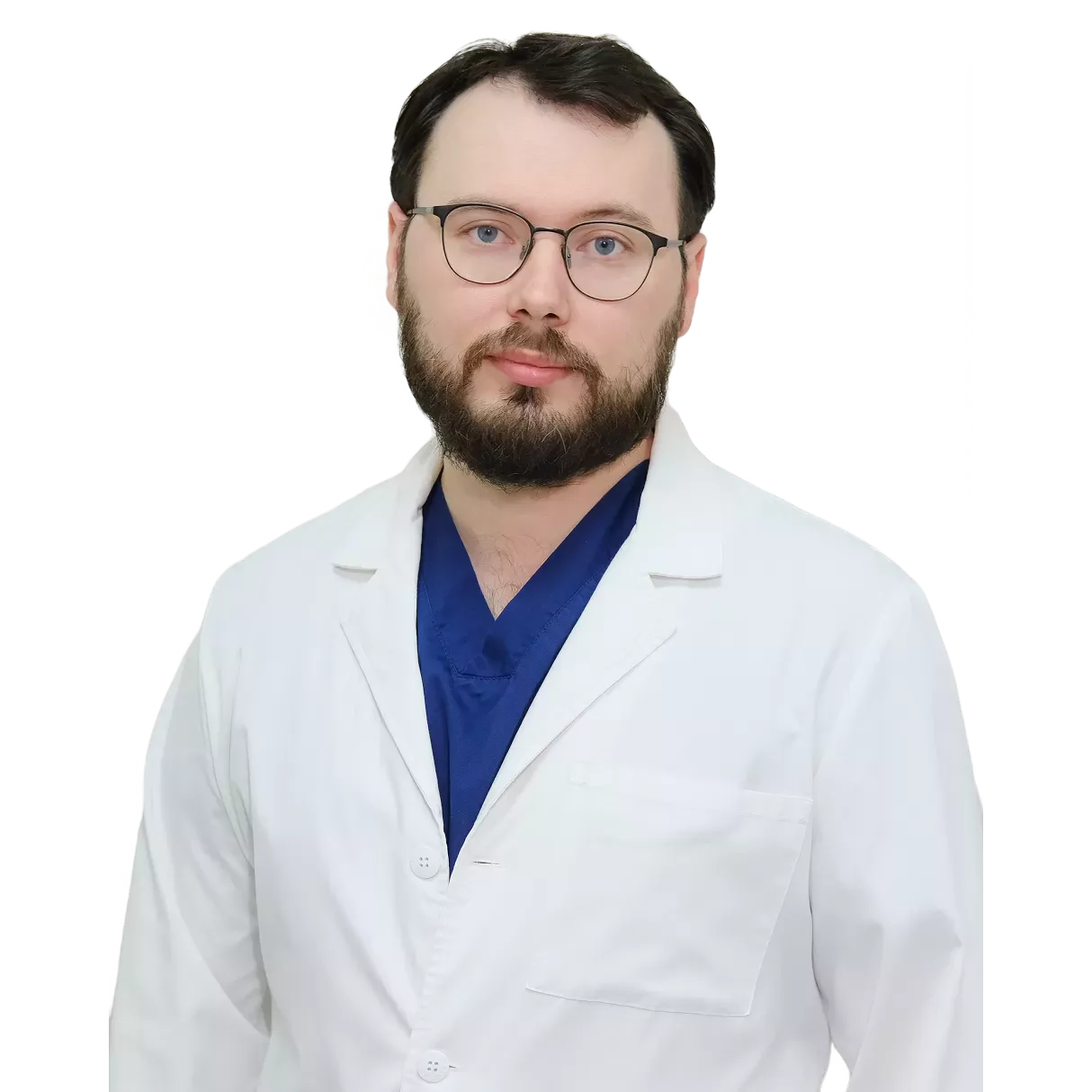Эндоскопия лор-органов и эндоскопические операции