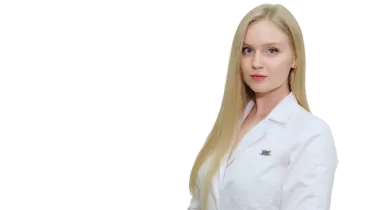 Чистка лица + ФДТ у дерматолога-косметолога Жеребной А.Г – 4000 ₽