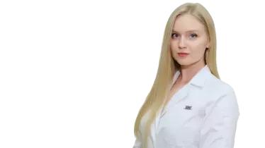 Чистка лица + ФДТ у дерматолога-косметолога Жеребной А.Г – 4000 ₽