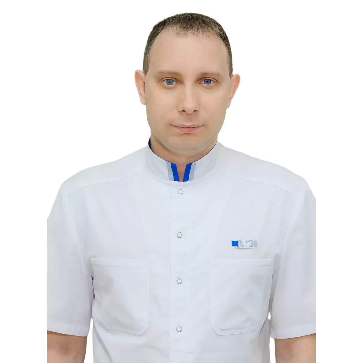 Флебология