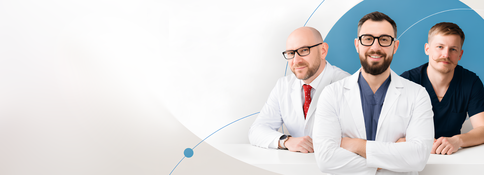 	 Все виды пластических операций от опытных пластических хирургов Смоленска и Москвы