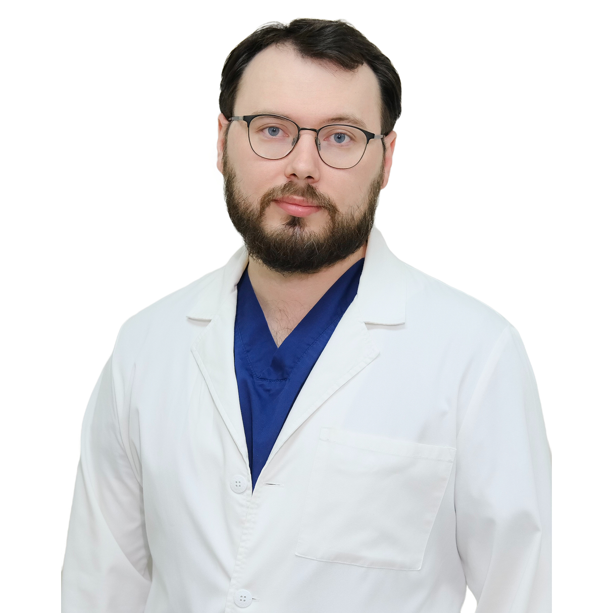 Эндоскопия лор-органов и эндоскопические операции