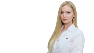 Чистка лица + ФТД  Жеребная А.Г. – 4000 ₽