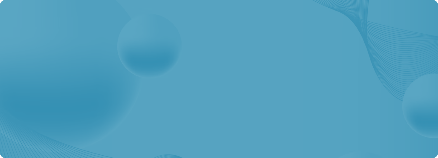 Все виды пластических операций от опытных пластических хирургов Смоленска и Москвы