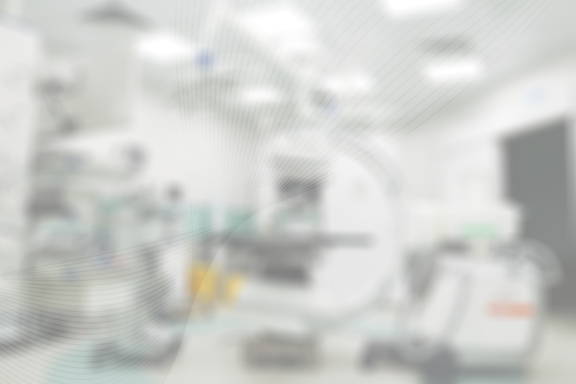 Все виды пластических операций от опытных пластических хирургов Смоленска и Москвы