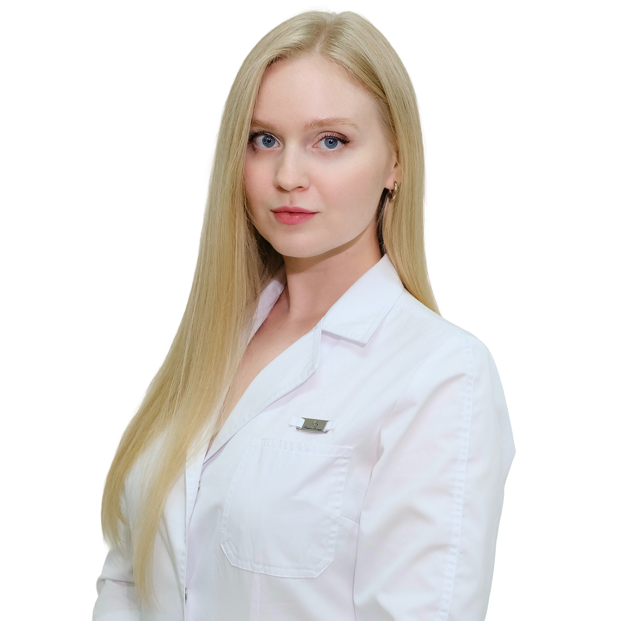 Косметология