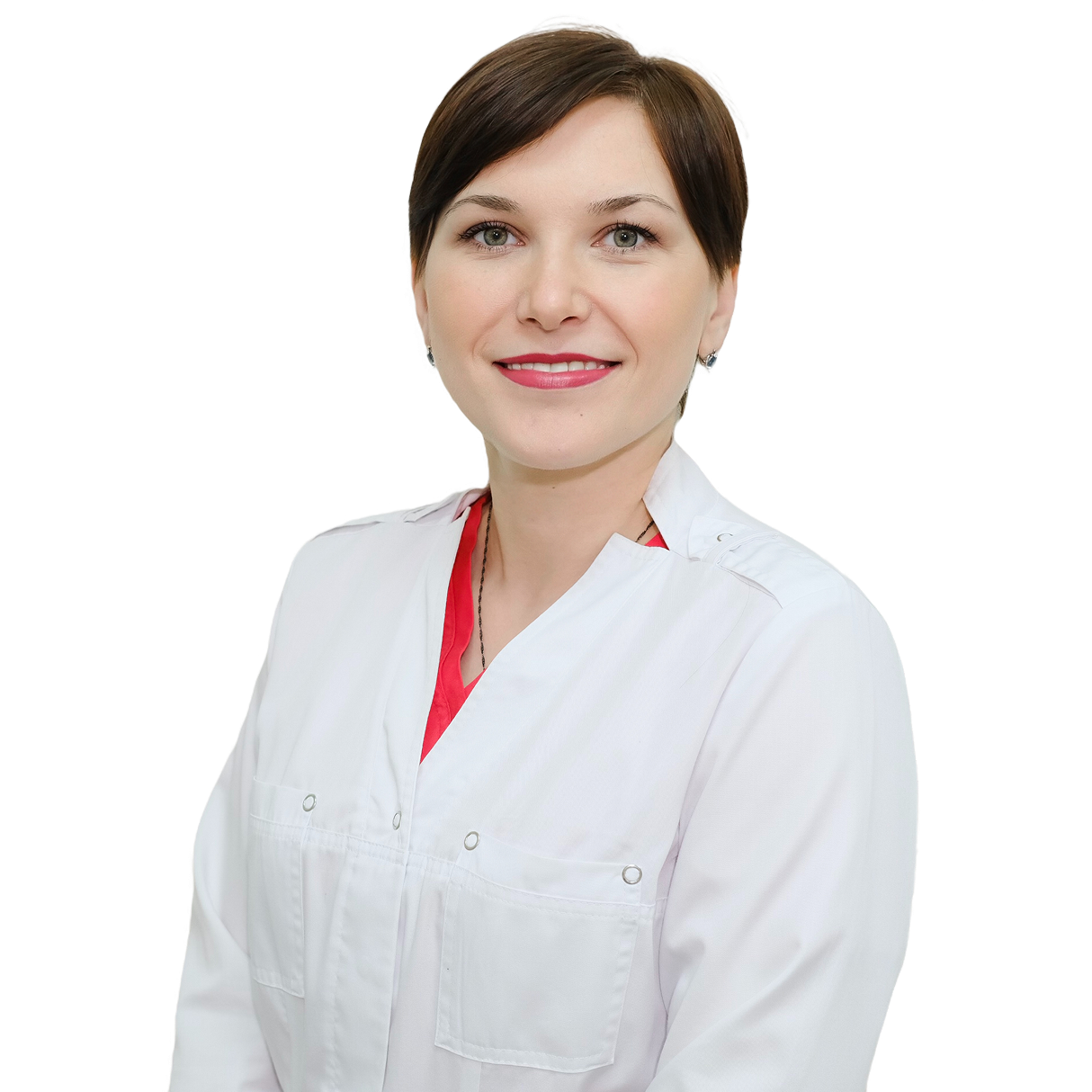 Все виды пластических операций от опытных пластических хирургов Смоленска и Москвы