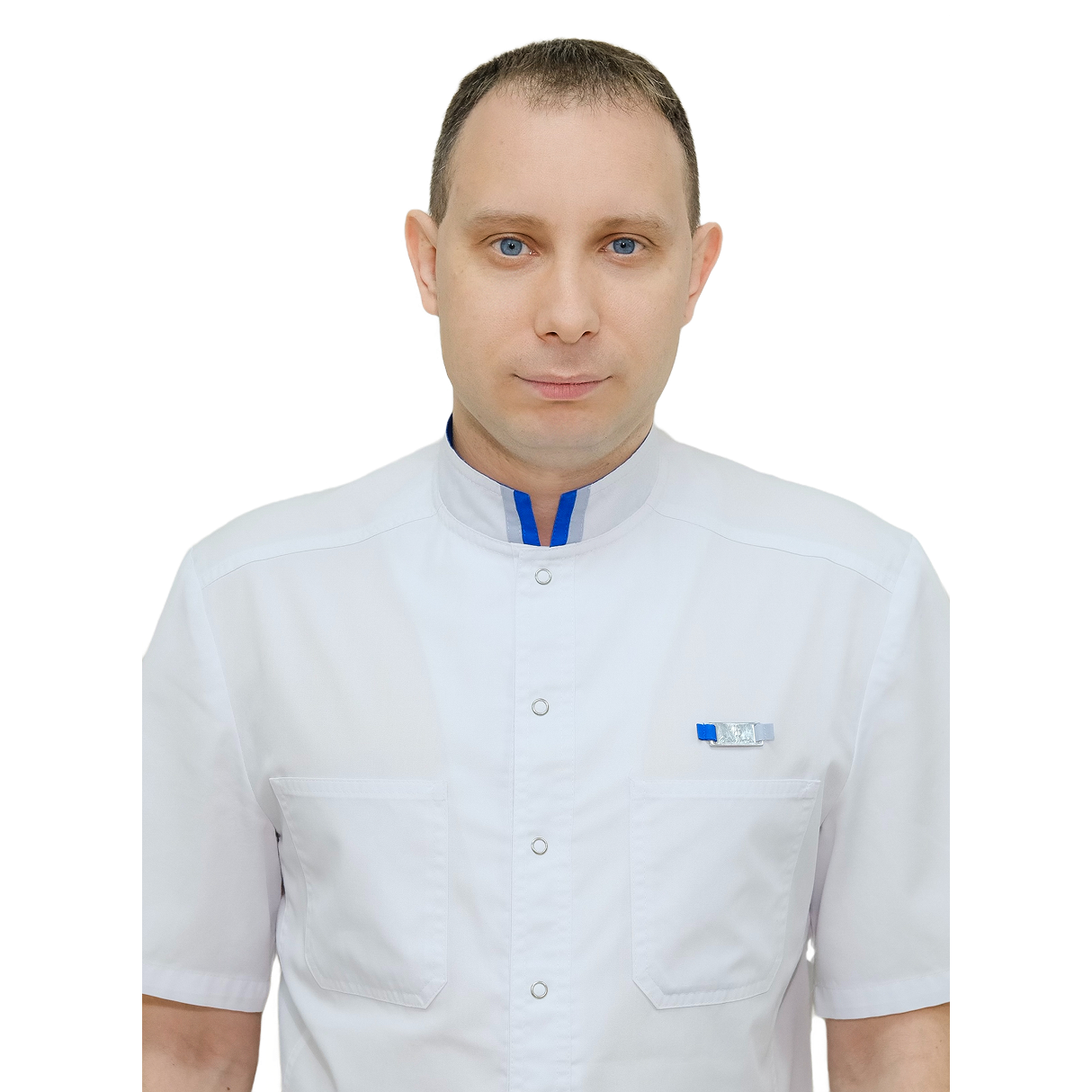 Флебология