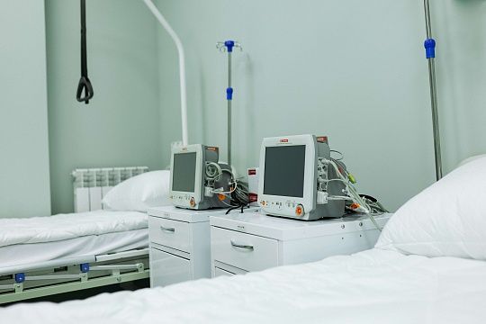 Фото сеплопластика