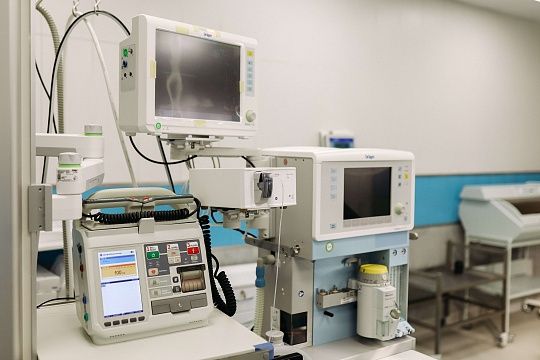 Фото сеплопластика