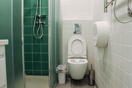 Фото грыжа