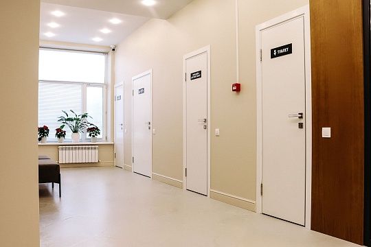 Фото бариатрические операции