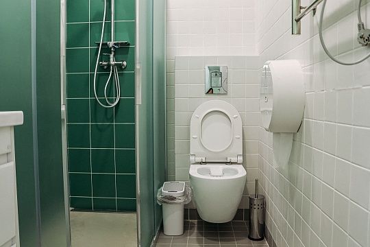 Фото бариатрические операции