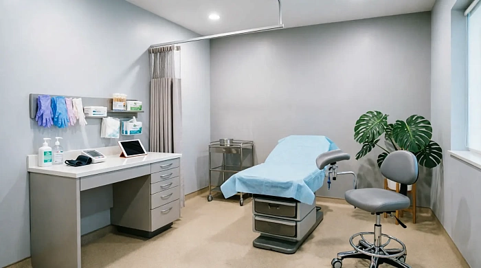 Молочница: почему она возвращается и как с ней справиться