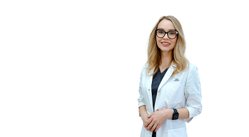 Консультация кардиолога, невролога и проктолога - бесплатно!
