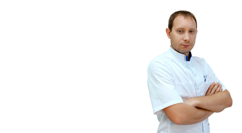 Прием + УЗИ вен нижних конечностей Болобышко А.С - 2200 Р 