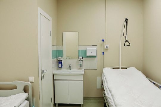 Фото бариатрические операции