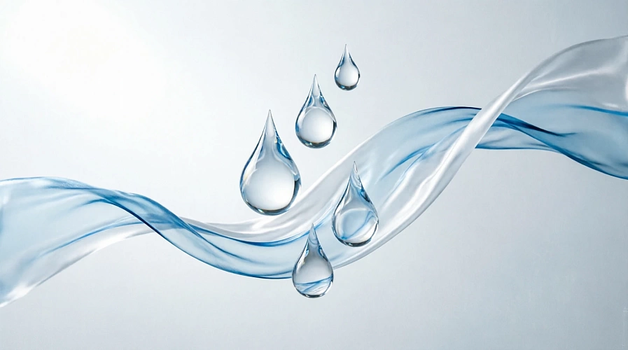 Цистит у женщин: почему он возникает, как распознать?